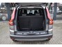 Dacia Jogger 1.6 Hybrid 140 Extreme 7p. | STOELVERWARMING | NAP | APPLE CARPLAY | ANDROID AUTO | CAMERA | NAP | BLINDSPOT