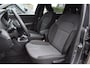 Dacia Jogger 1.6 Hybrid 140 Extreme 7p. | STOELVERWARMING | APPLE CARPLAY | ANDROID AUTO | CAMERA | NAP | BLINDSPOT