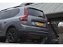 Dacia Jogger 1.6 Hybrid 140 Extreme 7p. | STOELVERWARMING | APPLE CARPLAY | ANDROID AUTO | CAMERA | NAP | BLINDSPOT