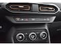Dacia Jogger 1.6 Hybrid 140 Extreme 7p. | STOELVERWARMING | NAP | APPLE CARPLAY | ANDROID AUTO | CAMERA | NAP | BLINDSPOT