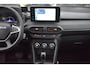 Dacia Jogger 1.6 Hybrid 140 Extreme 7p. | STOELVERWARMING | NAP | APPLE CARPLAY | ANDROID AUTO | CAMERA | NAP | BLINDSPOT