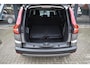 Dacia Jogger 1.6 Hybrid 140 Extreme 7p. | STOELVERWARMING | NAP | APPLE CARPLAY | ANDROID AUTO | CAMERA | NAP | BLINDSPOT