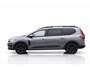 Dacia Jogger 1.6 Hybrid 140 Extreme 7p. | STOELVERWARMING | NAP | APPLE CARPLAY | ANDROID AUTO | CAMERA | NAP | BLINDSPOT