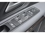 Dacia Jogger 1.6 Hybrid 140 Extreme 7p. | STOELVERWARMING | APPLE CARPLAY | ANDROID AUTO | CAMERA | NAP | BLINDSPOT
