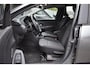 Dacia Jogger 1.6 Hybrid 140 Extreme 7p. | STOELVERWARMING | APPLE CARPLAY | ANDROID AUTO | CAMERA | NAP | BLINDSPOT
