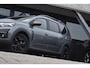 Dacia Jogger 1.6 Hybrid 140 Extreme 7p. | STOELVERWARMING | APPLE CARPLAY | ANDROID AUTO | CAMERA | NAP | BLINDSPOT