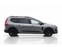 Dacia Jogger 1.6 Hybrid 140 Extreme 7p. | STOELVERWARMING | NAP | APPLE CARPLAY | ANDROID AUTO | CAMERA | NAP | BLINDSPOT