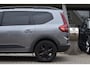 Dacia Jogger 1.6 Hybrid 140 Extreme 7p. | STOELVERWARMING | APPLE CARPLAY | ANDROID AUTO | CAMERA | NAP | BLINDSPOT