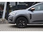 Dacia Jogger 1.6 Hybrid 140 Extreme 7p. | STOELVERWARMING | APPLE CARPLAY | ANDROID AUTO | CAMERA | NAP | BLINDSPOT