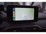 Dacia Jogger 1.6 Hybrid 140 Extreme 7p. | STOELVERWARMING | NAP | APPLE CARPLAY | ANDROID AUTO | CAMERA | NAP | BLINDSPOT