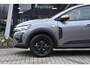 Dacia Jogger 1.6 Hybrid 140 Extreme 7p. | STOELVERWARMING | NAP | APPLE CARPLAY | ANDROID AUTO | CAMERA | NAP | BLINDSPOT
