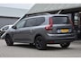 Dacia Jogger 1.6 Hybrid 140 Extreme 7p. | STOELVERWARMING | APPLE CARPLAY | ANDROID AUTO | CAMERA | NAP | BLINDSPOT