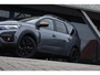 Dacia Jogger 1.6 Hybrid 140 Extreme 7p. | STOELVERWARMING | NAP | APPLE CARPLAY | ANDROID AUTO | CAMERA | NAP | BLINDSPOT