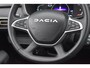 Dacia Jogger 1.6 Hybrid 140 Extreme 7p. | STOELVERWARMING | NAP | APPLE CARPLAY | ANDROID AUTO | CAMERA | NAP | BLINDSPOT