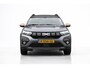 Dacia Jogger 1.6 Hybrid 140 Extreme 7p. | STOELVERWARMING | NAP | APPLE CARPLAY | ANDROID AUTO | CAMERA | NAP | BLINDSPOT