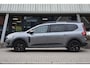 Dacia Jogger 1.6 Hybrid 140 Extreme 7p. | STOELVERWARMING | APPLE CARPLAY | ANDROID AUTO | CAMERA | NAP | BLINDSPOT