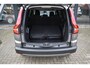 Dacia Jogger 1.6 Hybrid 140 Extreme 7p. | STOELVERWARMING | NAP | APPLE CARPLAY | ANDROID AUTO | CAMERA | NAP | BLINDSPOT