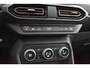 Dacia Jogger 1.6 Hybrid 140 Extreme 7p. | STOELVERWARMING | NAP | APPLE CARPLAY | ANDROID AUTO | CAMERA | NAP | BLINDSPOT