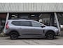 Dacia Jogger 1.6 Hybrid 140 Extreme 7p. | STOELVERWARMING | NAP | APPLE CARPLAY | ANDROID AUTO | CAMERA | NAP | BLINDSPOT