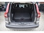 Dacia Jogger 1.6 Hybrid 140 Extreme 7p. | STOELVERWARMING | APPLE CARPLAY | ANDROID AUTO | CAMERA | NAP | BLINDSPOT