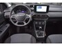 Dacia Jogger 1.6 Hybrid 140 Extreme 7p. | STOELVERWARMING | NAP | APPLE CARPLAY | ANDROID AUTO | CAMERA | NAP | BLINDSPOT