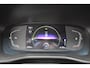 Dacia Jogger 1.6 Hybrid 140 Extreme 7p. | STOELVERWARMING | APPLE CARPLAY | ANDROID AUTO | CAMERA | NAP | BLINDSPOT