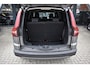 Dacia Jogger 1.6 Hybrid 140 Extreme 7p. | STOELVERWARMING | APPLE CARPLAY | ANDROID AUTO | CAMERA | NAP | BLINDSPOT