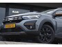 Dacia Jogger 1.6 Hybrid 140 Extreme 7p. | STOELVERWARMING | NAP | APPLE CARPLAY | ANDROID AUTO | CAMERA | NAP | BLINDSPOT