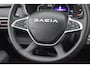 Dacia Jogger 1.6 Hybrid 140 Extreme 7p. | STOELVERWARMING | NAP | APPLE CARPLAY | ANDROID AUTO | CAMERA | NAP | BLINDSPOT