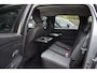 Dacia Jogger 1.6 Hybrid 140 Extreme 7p. | STOELVERWARMING | APPLE CARPLAY | ANDROID AUTO | CAMERA | NAP | BLINDSPOT