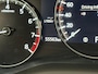 Mazda CX-30 2.0 e-SkyActiv-X M Hybrid Luxury Automaat | Adaptive Cruise Control | Bose | Camera | Navigatie | Lederen Bekleding
