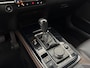 Mazda CX-30 2.0 e-SkyActiv-X M Hybrid Luxury Automaat | Adaptive Cruise Control | Bose | Camera | Navigatie | Lederen Bekleding