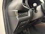 Mazda CX-30 2.0 e-SkyActiv-X M Hybrid Luxury Automaat | Adaptive Cruise Control | Bose | Camera | Navigatie | Lederen Bekleding