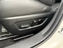 Mazda CX-30 2.0 e-SkyActiv-X M Hybrid Luxury Automaat | Adaptive Cruise Control | Bose | Camera | Navigatie | Lederen Bekleding