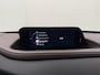 Mazda CX-30 2.0 e-SkyActiv-X M Hybrid Luxury Automaat | Adaptive Cruise Control | Bose | Camera | Navigatie | Lederen Bekleding