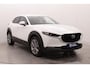 Mazda CX-30 2.0 e-SkyActiv-X M Hybrid Luxury Automaat | Adaptive Cruise Control | Bose | Camera | Navigatie | Lederen Bekleding