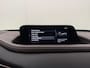Mazda CX-30 2.0 e-SkyActiv-X M Hybrid Luxury Automaat | Adaptive Cruise Control | Bose | Camera | Navigatie | Lederen Bekleding