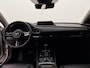 Mazda CX-30 2.0 e-SkyActiv-X M Hybrid Luxury Automaat | Adaptive Cruise Control | Bose | Camera | Navigatie | Lederen Bekleding