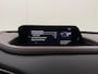 Mazda CX-30 2.0 e-SkyActiv-X M Hybrid Luxury Automaat | Adaptive Cruise Control | Bose | Camera | Navigatie | Lederen Bekleding
