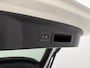 Mazda CX-30 2.0 e-SkyActiv-X M Hybrid Luxury Automaat | Adaptive Cruise Control | Bose | Camera | Navigatie | Lederen Bekleding