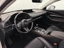 Mazda CX-30 2.0 e-SkyActiv-X M Hybrid Luxury Automaat | Adaptive Cruise Control | Bose | Camera | Navigatie | Lederen Bekleding
