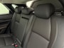 Mazda CX-30 2.0 e-SkyActiv-X M Hybrid Luxury Automaat | Adaptive Cruise Control | Bose | Camera | Navigatie | Lederen Bekleding