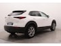 Mazda CX-30 2.0 e-SkyActiv-X M Hybrid Luxury Automaat | Adaptive Cruise Control | Bose | Camera | Navigatie | Lederen Bekleding