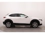 Mazda CX-30 2.0 e-SkyActiv-X M Hybrid Luxury Automaat | Adaptive Cruise Control | Bose | Camera | Navigatie | Lederen Bekleding