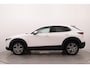 Mazda CX-30 2.0 e-SkyActiv-X M Hybrid Luxury Automaat | Adaptive Cruise Control | Bose | Camera | Navigatie | Lederen Bekleding