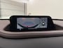 Mazda CX-30 2.0 e-SkyActiv-X M Hybrid Luxury Automaat | Adaptive Cruise Control | Bose | Camera | Navigatie | Lederen Bekleding