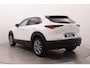 Mazda CX-30 2.0 e-SkyActiv-X M Hybrid Luxury Automaat | Adaptive Cruise Control | Bose | Camera | Navigatie | Lederen Bekleding