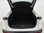 Mazda CX-30 2.0 e-SkyActiv-X M Hybrid Luxury Automaat | Adaptive Cruise Control | Bose | Camera | Navigatie | Lederen Bekleding