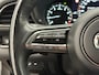 Mazda CX-30 2.0 e-SkyActiv-X M Hybrid Luxury Automaat | Adaptive Cruise Control | Bose | Camera | Navigatie | Lederen Bekleding