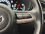 Mazda CX-30 2.0 e-SkyActiv-X M Hybrid Luxury Automaat | Adaptive Cruise Control | Bose | Camera | Navigatie | Lederen Bekleding